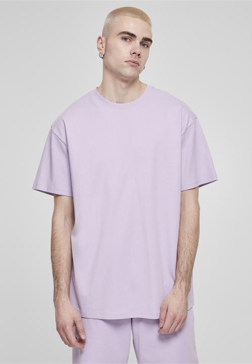 Produktbild Urban Classics Heavy Oversized Tee - 1560 (L)