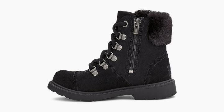 Actual product image Ugg Azell Hiker Weather (28.5)