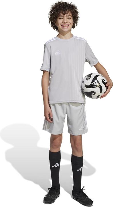 Produktbild adidas Tastigo25 Short Kids (164)