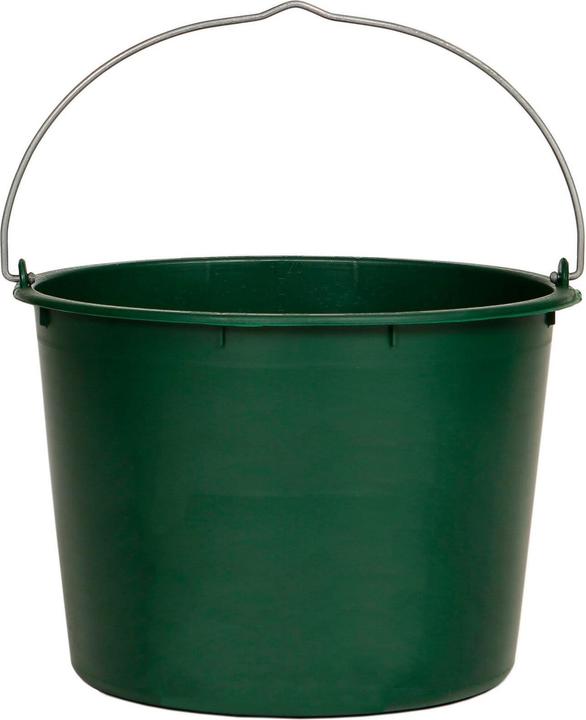 Produktbild D+G Garteneimer (20 l)