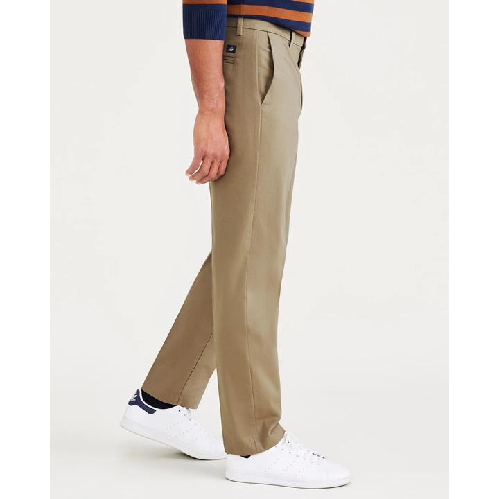 Produktbild Dockers Stain Defender Straight