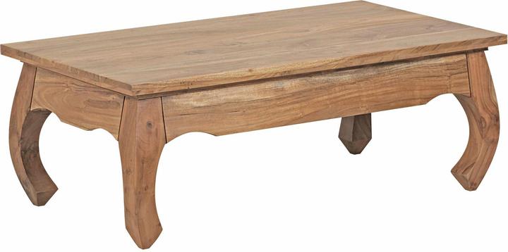 Image du produit Wohnling Opium