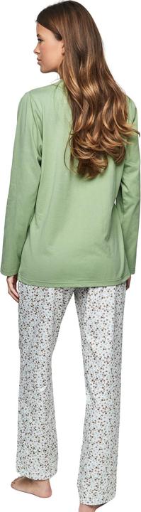 Produktbild Sellmark P111 Preppy Flowers (S)