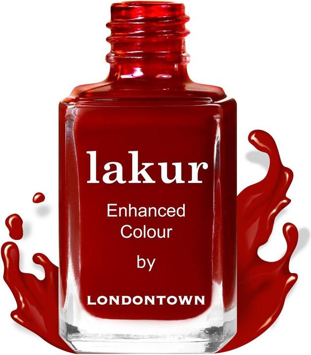 Produktbild Londontown Lakur - Vendetta (Vendetta, Farblack)