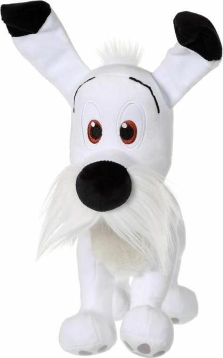 Produktbild Gipsy Idefix in Geschenkbox (30 cm)