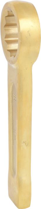 Immagine prodotto KS Tools Chiave per scatole di riscontro BRONZEplus (36 mm)