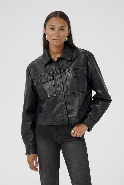 Actual product image Kaffe Vallis (40)