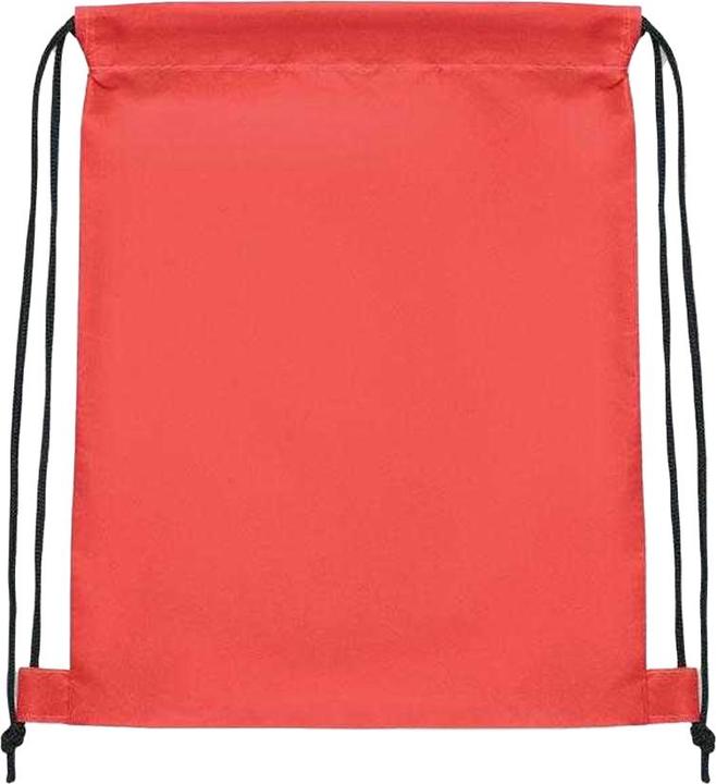 Produktbild MidOcean Shoop Turnbeutel