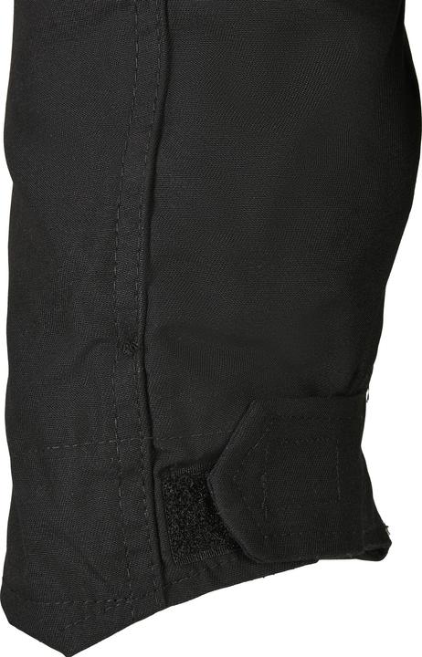 Actual product image Brandit M65 Standard (L)