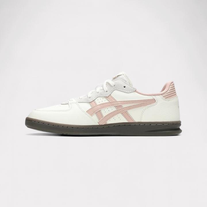 Image du produit ASICS SportStyle Skyhand Og (37)