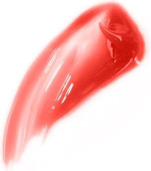 Immagine prodotto All Tigers Gloss naturale e vegano - 701 ORANGE CORAL (701 Corallo Arancione)