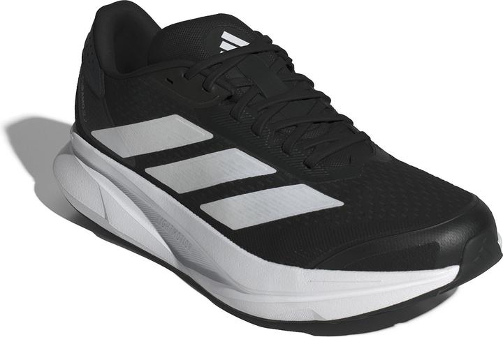 Produktbild adidas Duramo SL 2 (43 1/3)