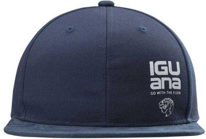 Produktbild Iguana Yuka BaseballMütze