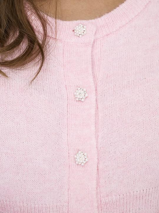 Produktbild Only Maternity OLMMONIQUE Strickjacke Strickjacke (M)