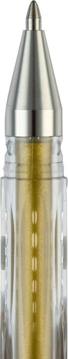 Immagine prodotto H Dupont rollerball Signo Noble Metal 0,5mm (Oro, 1x)