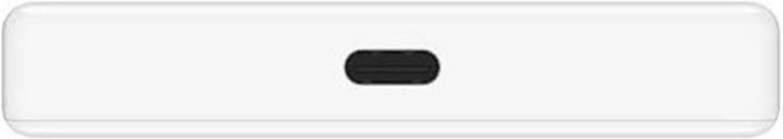 Produktbild Huawei E6878-370 5G Hotspot Mobile WiFi Pro (8000 mAh)
