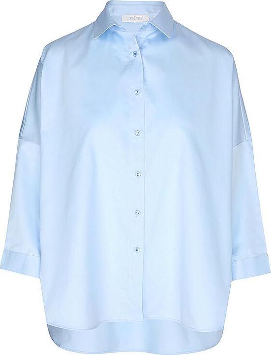 Immagine prodotto Rich & Royal 2505-700 (38)