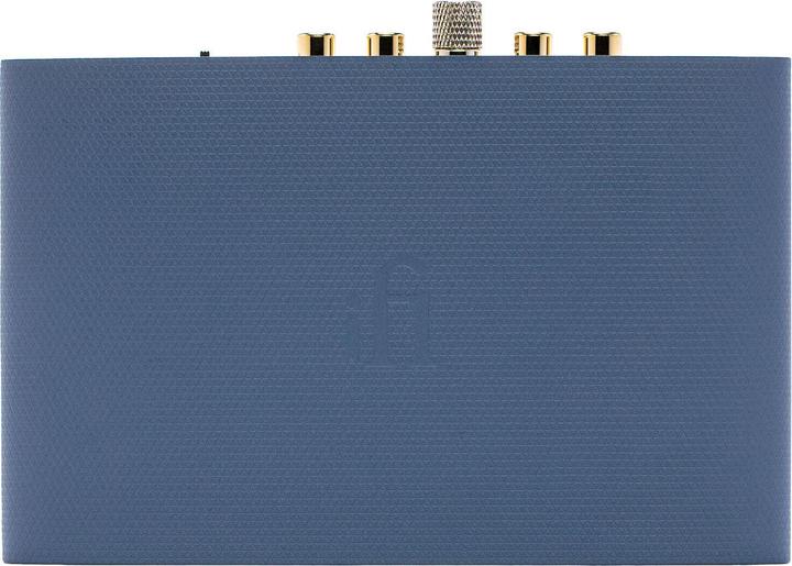 Actual product image iFi Audio ZEN Air Phono 2