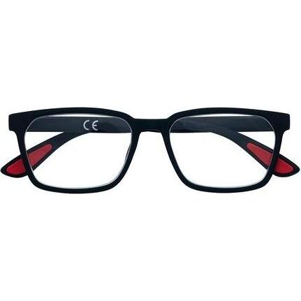 Zippo 31z-pr67 Lesebrille (+1.5) (43305428)