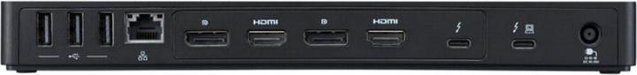 Produktbild Acer HP.DSCAB.015 (USB-C, 13 Ports)