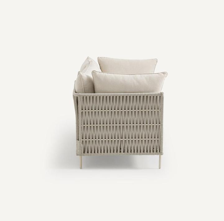 Produktbild AM.PM Leandra