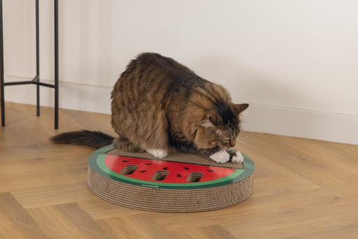 Produktbild Beeztees Hide (Mehrfarbig)