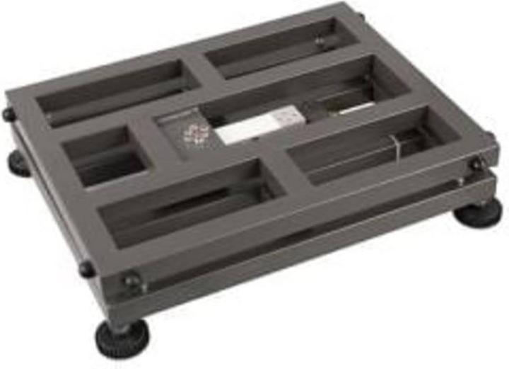 Produktbild PCE Instruments Silowaage