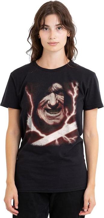 Produktbild Star Wars TShirt (XL)