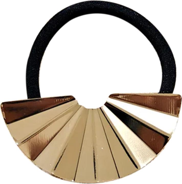 Immagine prodotto Avizar Haargummi Nebelbogen (Elastico per capelli)
