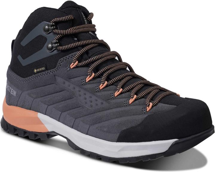 Produktbild Dachstein SF-21 MC GTX (38.5)