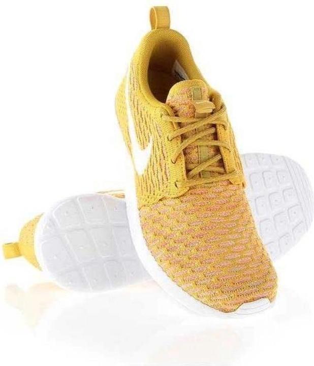 Image du produit Nike Rosherun Flyknit Schuhe (36.5)