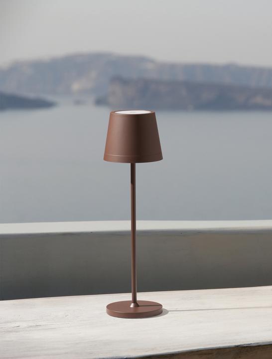 Image du produit Nova Luce Seina (192 lm)