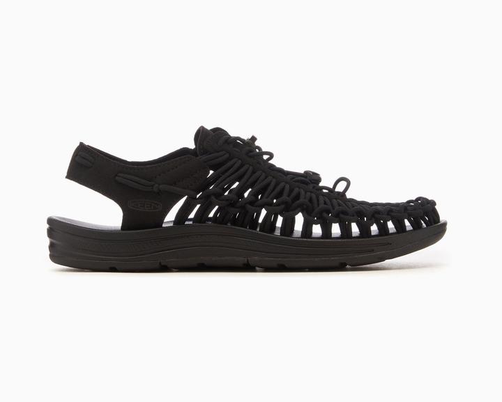 Image du produit Keen Sandales Uneek (45)