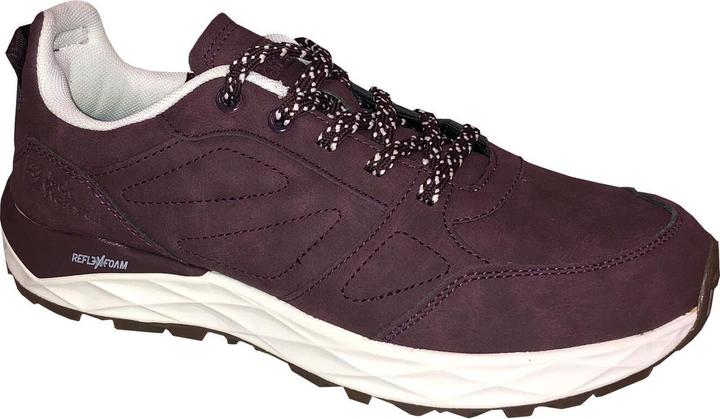 Produktbild Jack Wolfskin Portland Low W (42)