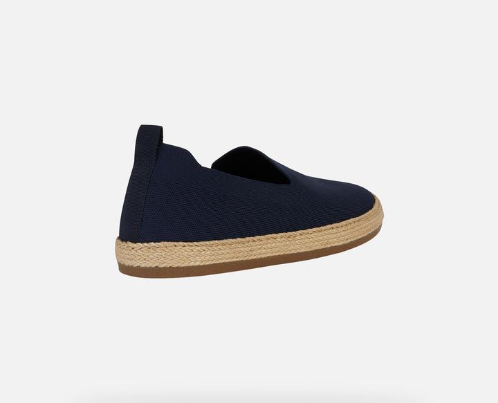 Actual product image Geox Pantelleria (46)