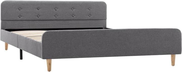 Image du produit vidaXL Micah (140 x 200 cm)