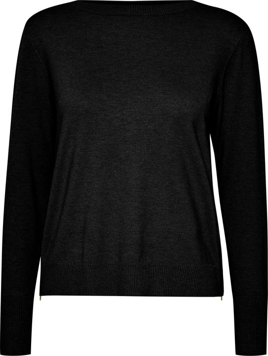 Actual product image Pulz Jeans PZSARA 50206033 (M)