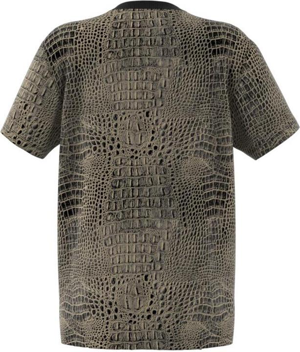 Immagine prodotto adidas T-shirt (34)