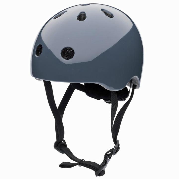Actual product image Trybike CoConuts helmet (52 - 58 cm)