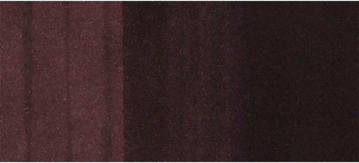 Image du produit Copic Sketch Type RV - 99 (RV99 - Pourpre argyle, 1 x)