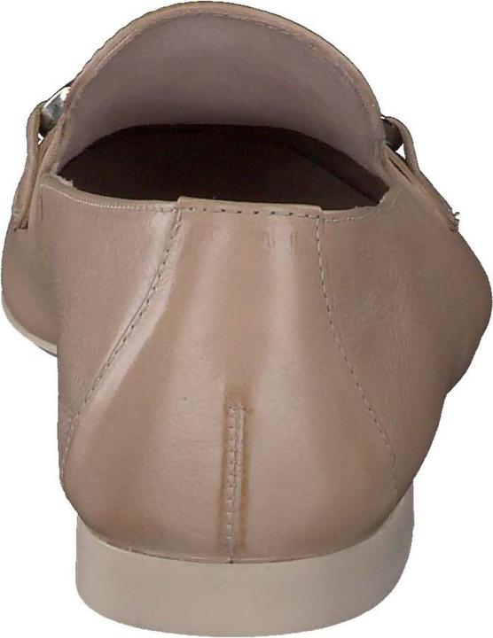 Actual product image Paul Green Slipper 2596 183 (38)