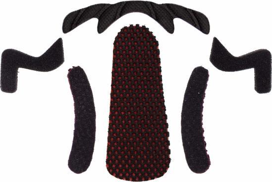 Immagine prodotto Kask Bambino