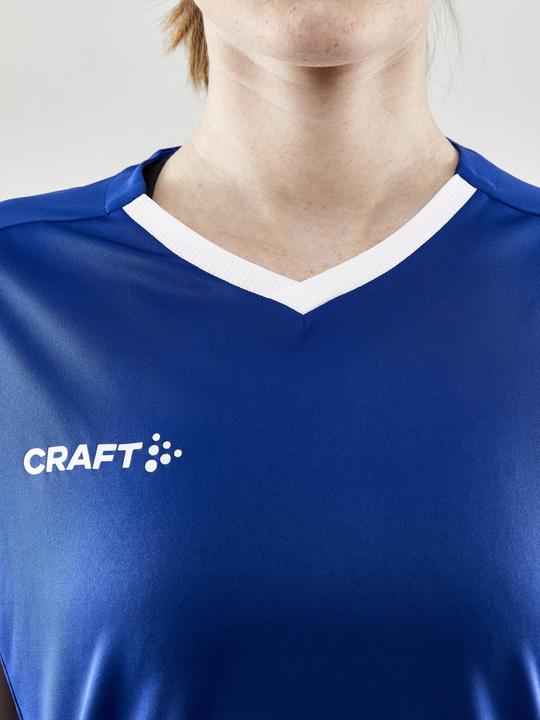 Produktbild Craft Progress 2.0 Solid Jersey W (XS)