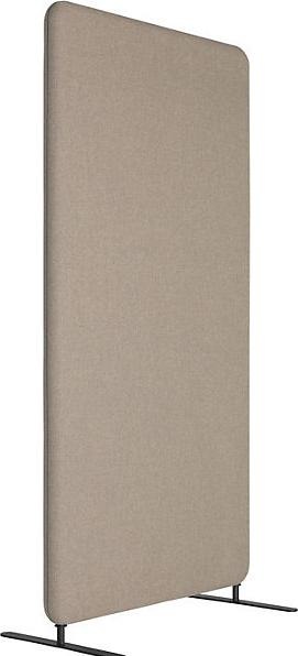 kaiserkraft Softline Salsa acoustic partition wall