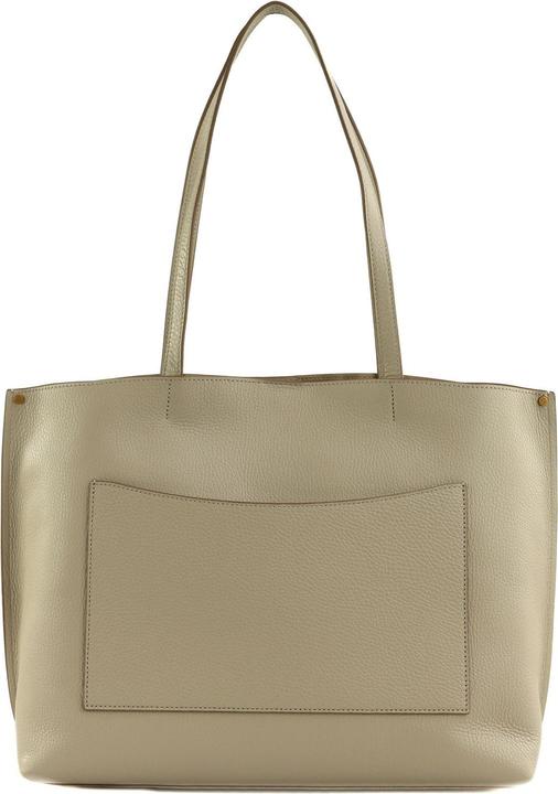 Immagine prodotto Gianni Chiarini Egle Shoulder Bag