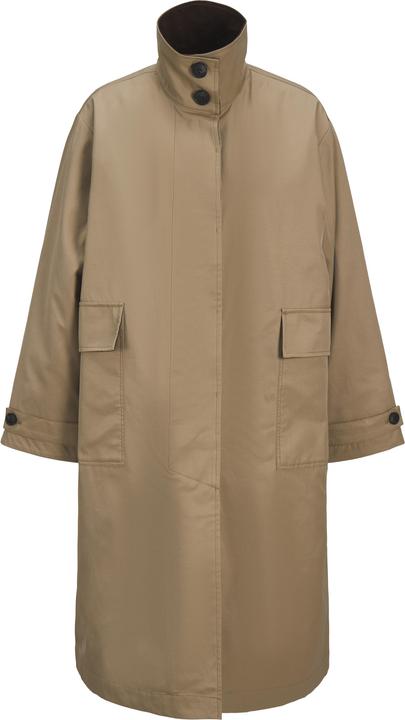 JJXX JXAMIRA Trenchcoat Trenchcoat