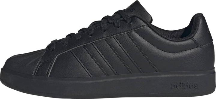 Image du produit Adidas Streettalk (44)