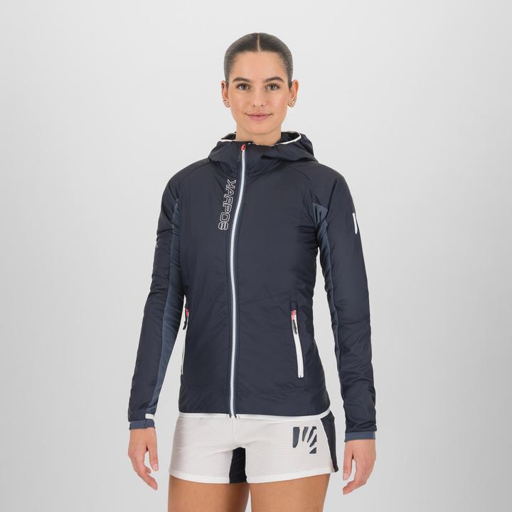Immagine prodotto Karpos Lavaredo Evo W Jacket (XS)