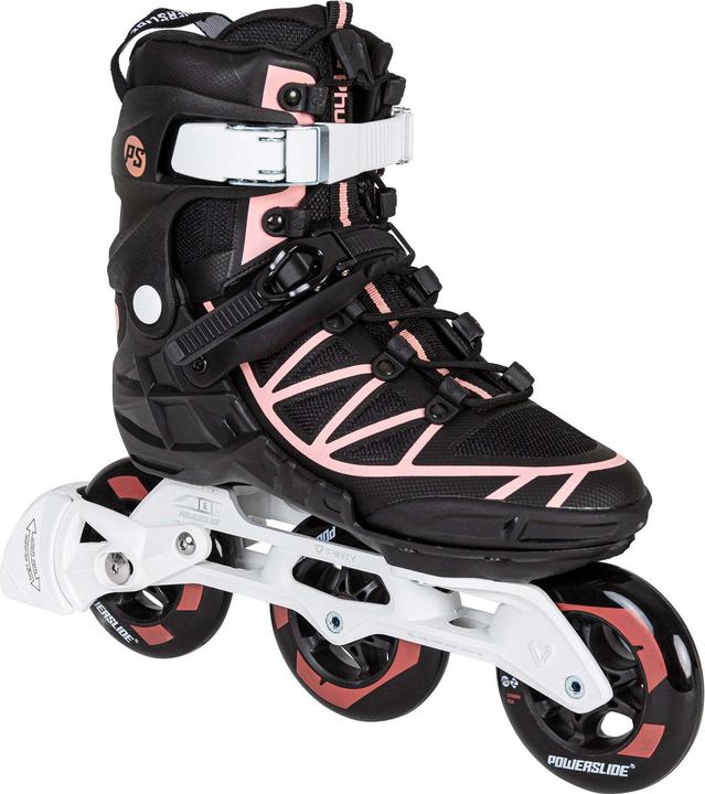 Productafbeelding Powerslide Phuzion Schaatsen (38)