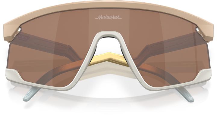 Produktbild Oakley Bxtr (Matte Terrain Tan, Prizm Tungsten)